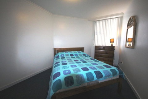 The Avenues Unit 1 At South West Rocks - Accommodation Perth 2