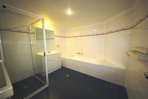 The Avenues Unit 1 At South West Rocks - Accommodation Perth 1