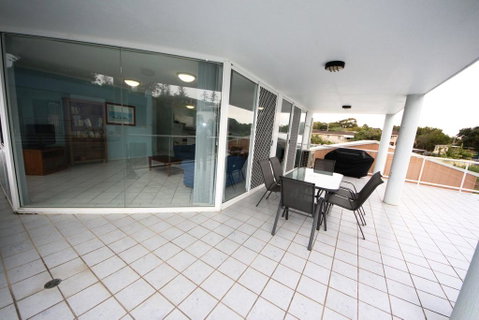 The Avenues Unit 2 At South West Rocks - Accommodation Perth 0