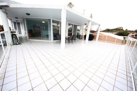 The Avenues Unit 2 At South West Rocks - Accommodation Perth 2
