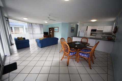 The Avenues Unit 2 At South West Rocks - Accommodation Perth 3