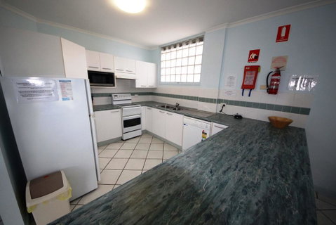 The Avenues Unit 2 At South West Rocks - Accommodation Perth 1