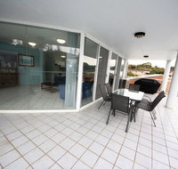 The Avenues Unit 2 at South West Rocks - Accommodation Perth