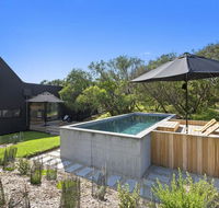 THE BATCH - St Andrews Beach - Accommodation Perth