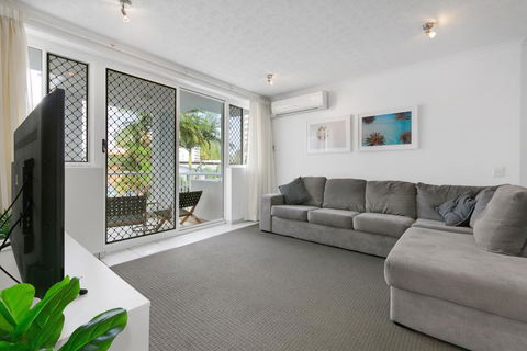 The Bay 23 - Accommodation Perth 0