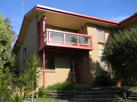 The Beach House - Accommodation Perth 0