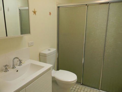The Beach House - Accommodation Perth 2