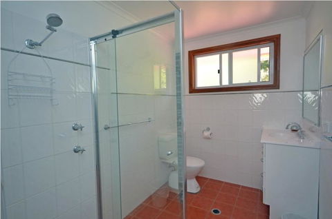 The Beach House - Accommodation Perth 1