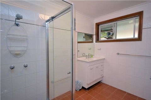 The Beach House - Accommodation Perth 0