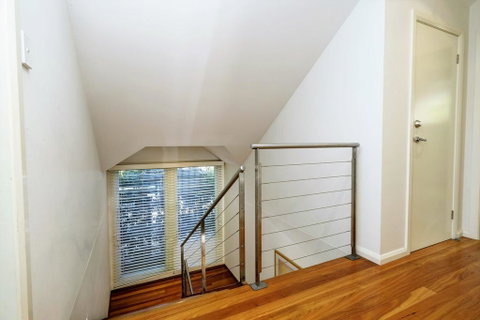 THE BEACH HOUSE - Accommodation Perth 1