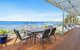 The Beach House - Point Turton - thumb 1