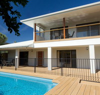The Beach House at One Mile - 6 Burrawong - Accommodation Perth