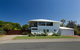 The Beach House At One Mile - 6 Burrawong - thumb 1