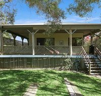 The Beach House Sunshine Beach - Accommodation Perth