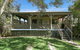 The Beach House, Sunshine Beach - thumb 0
