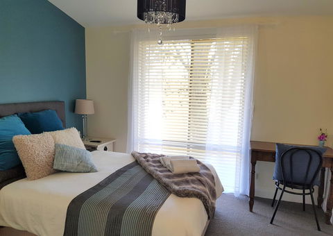 Birch Lane - Accommodation Perth 40