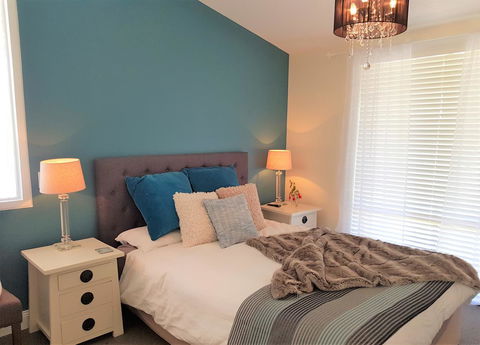 Birch Lane - Accommodation Perth 27