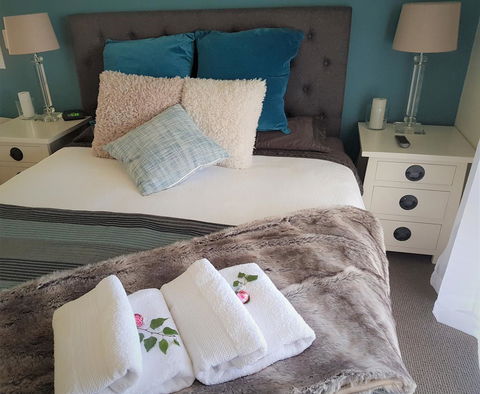 Birch Lane - Accommodation Perth 28