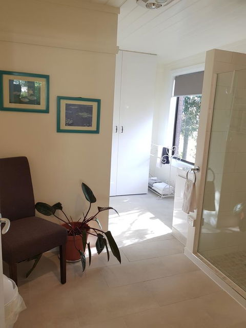 Birch Lane - Accommodation Perth 34