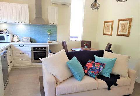 Birch Lane - Accommodation Perth 15