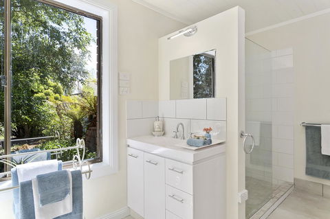 Birch Lane - Accommodation Perth 29