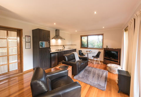Parnella Kettering - Perth Resorts 2