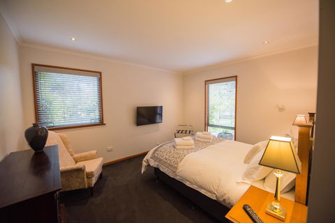 Parnella Kettering - Perth Resorts 14