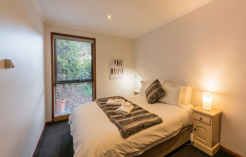 Parnella Kettering - Perth Resorts 17