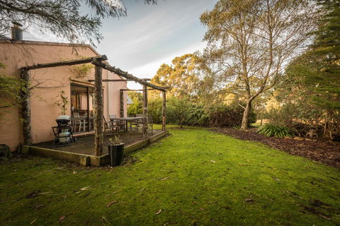 Parnella Kettering - Perth Resorts 15