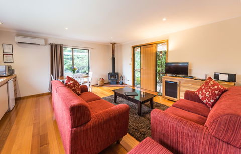 Parnella Kettering - Perth Resorts 11