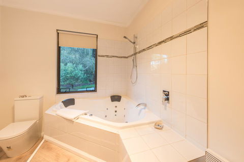 Parnella Kettering - Perth Resorts 16