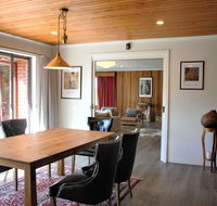 The Hobart Entrance - Accommodation Perth
