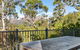 Freycinet Haven - thumb 28