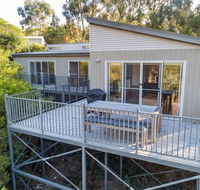 Freycinet Haven - Accommodation Perth