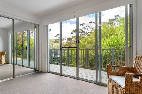 Freycinet Haven - Perth Resorts 13
