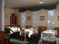 Book Latrobe Accommodation Vacations Perth Resorts Perth Resorts