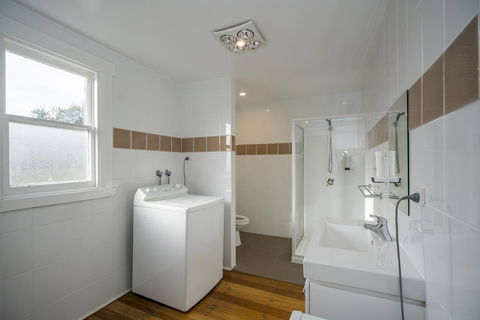 Tarraleah Estate - Perth Resorts 43