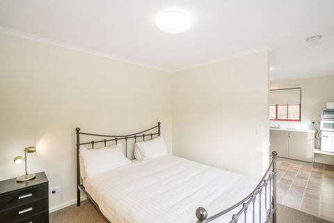 Tarraleah Estate - Perth Resorts 40