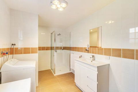 Tarraleah Estate - Perth Resorts 35