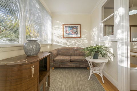 Tarraleah Estate - Perth Resorts 3
