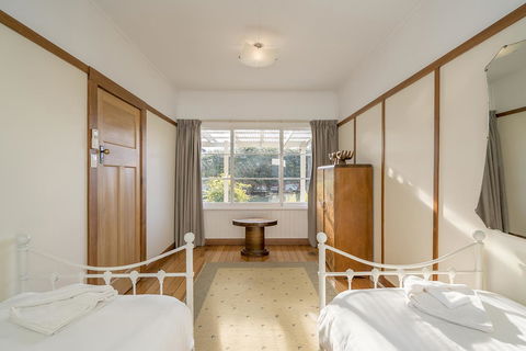 Tarraleah Estate - Perth Resorts 22