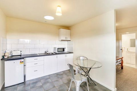 Tarraleah Estate - Perth Resorts 38