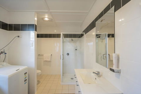 Tarraleah Estate - Perth Resorts 7