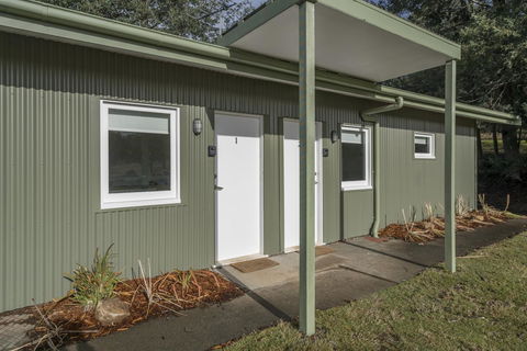 Tarraleah Estate - Perth Resorts 19