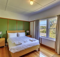 Tarraleah Estate - Accommodation Perth