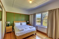 Book Tarraleah Accommodation Vacations Perth Resorts Perth Resorts