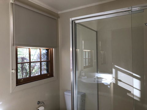 Corinna Wilderness Village - Accommodation Perth 9