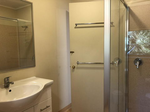 Corinna Wilderness Village - Accommodation Perth 20