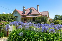 Book Geeveston Accommodation Vacations Perth Resorts Perth Resorts