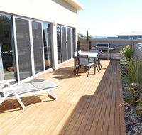 170 Hazards View - Unit 1 - Accommodation Perth